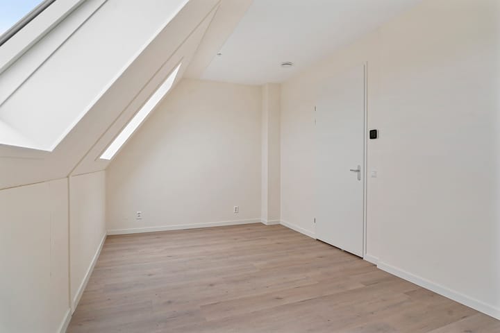 Foto 50 van Baikalmeer 16