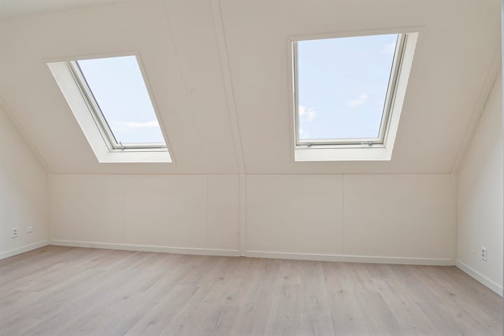 Foto 51 van Baikalmeer 16