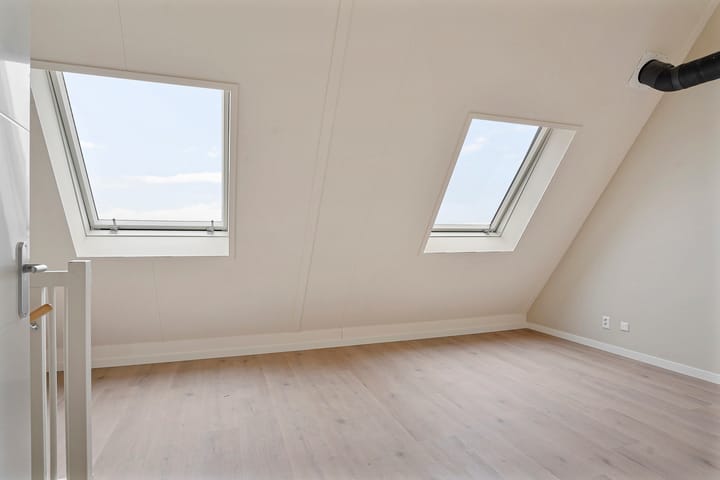 Foto 53 van Baikalmeer 16