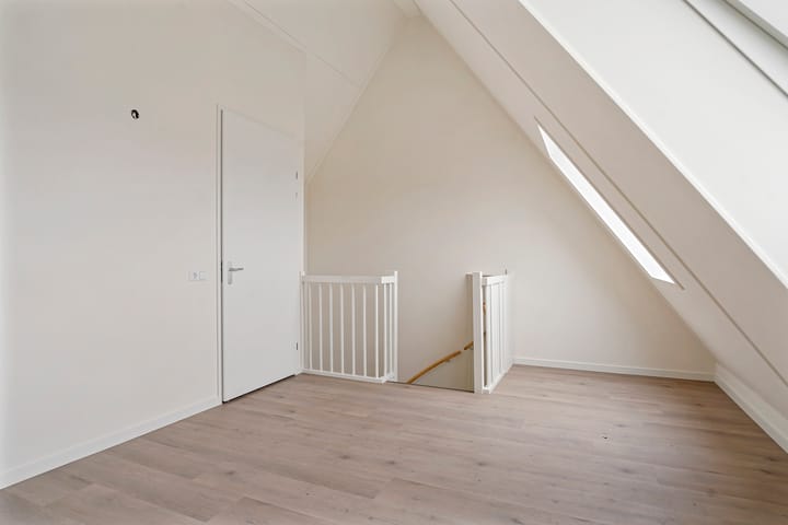 Foto 54 van Baikalmeer 16