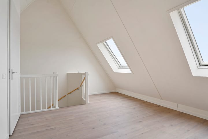 Foto 55 van Baikalmeer 16