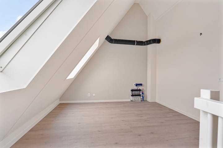 Foto 56 van Baikalmeer 16