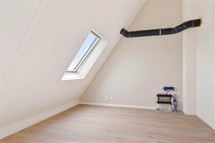 Foto 57 van Baikalmeer 16