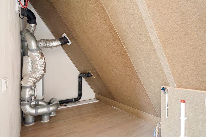 Foto 58 van Baikalmeer 16