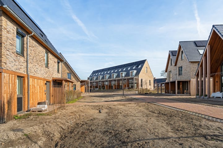 Foto 59 van Baikalmeer 16