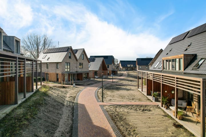 Foto 60 van Baikalmeer 16