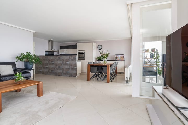 Foto 4 van Piet Smitkade 234