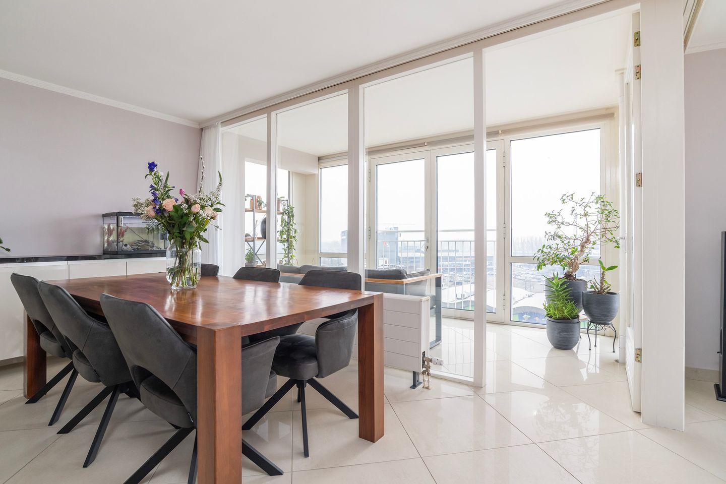 Foto 5 van Piet Smitkade 234