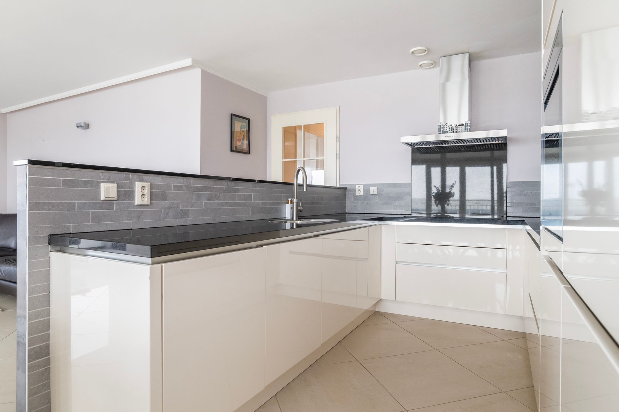 Foto 6 van Piet Smitkade 234