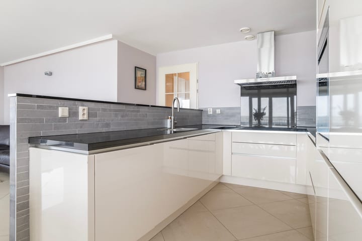 Foto 6 van Piet Smitkade 234