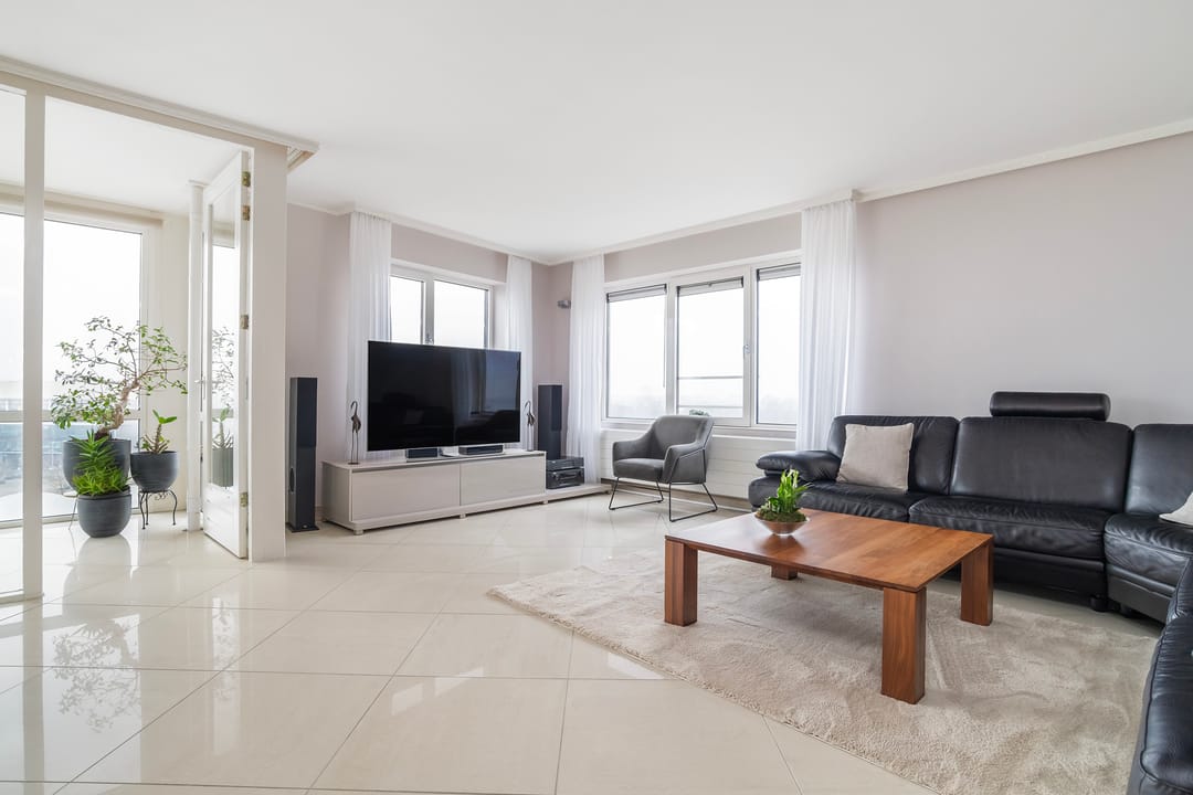 Foto 7 van Piet Smitkade 234