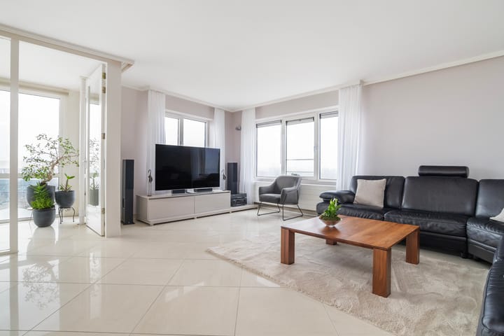 Foto 7 van Piet Smitkade 234