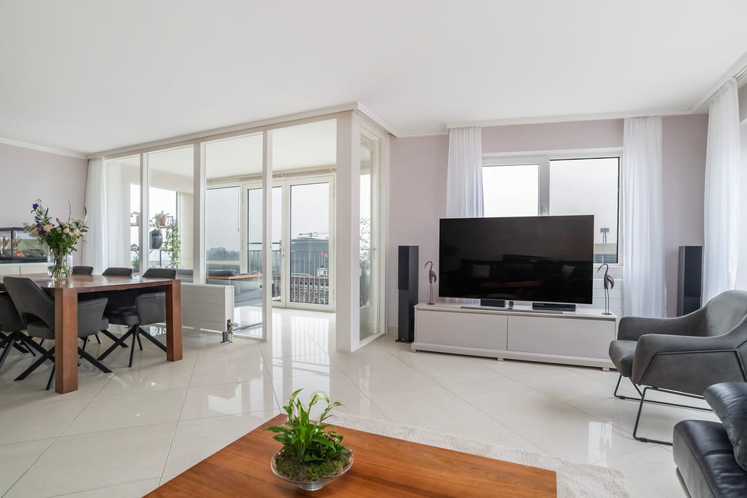 Foto 2 van Piet Smitkade 234