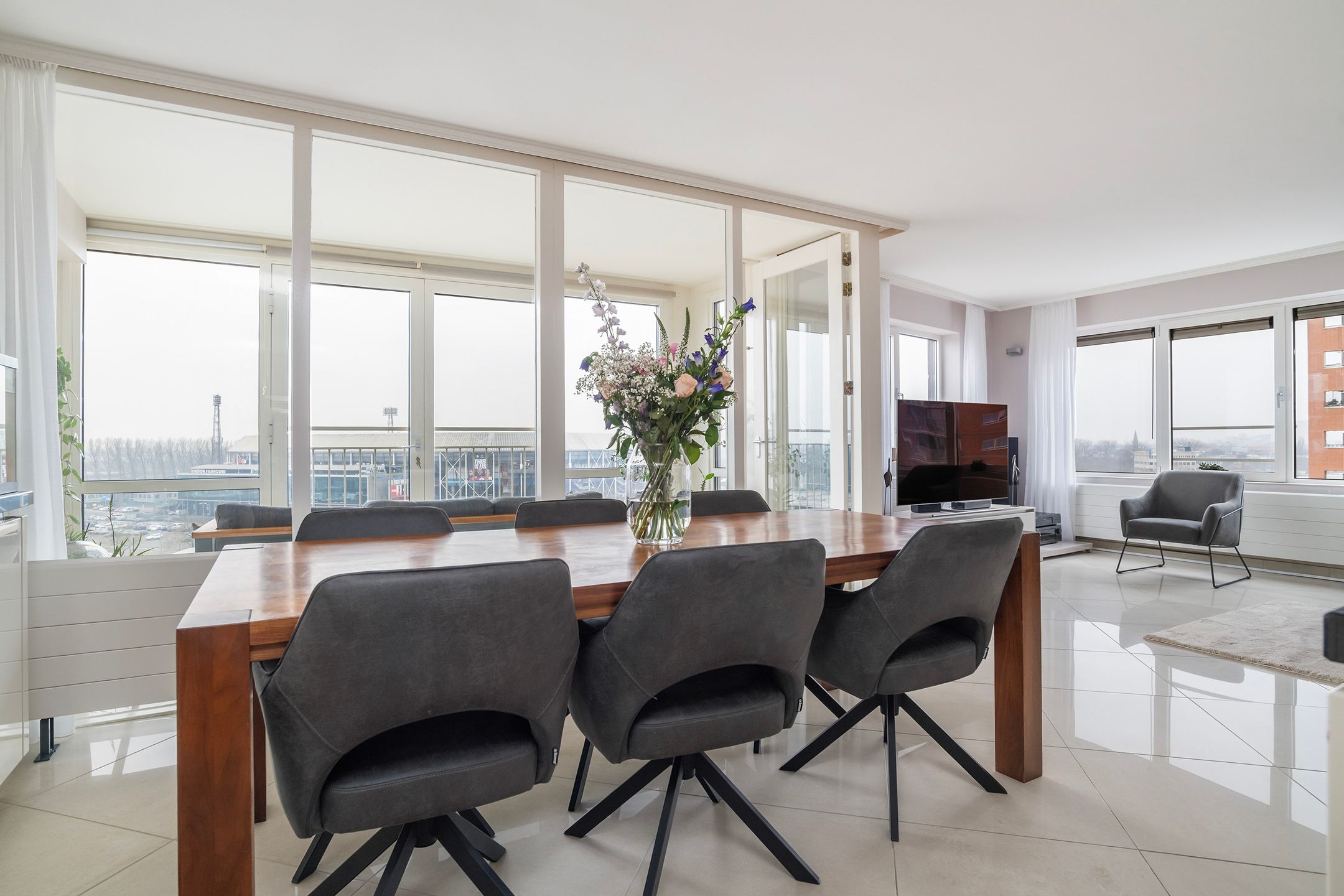 Foto 9 van Piet Smitkade 234