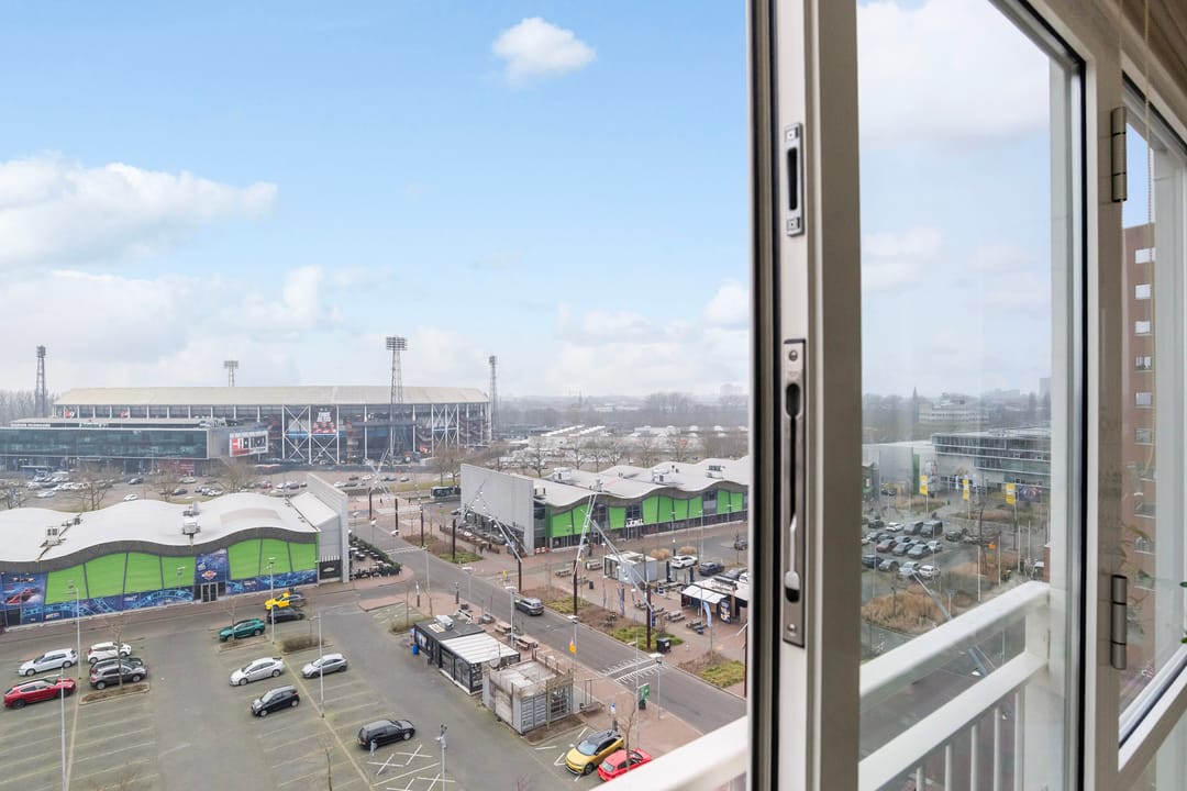 Foto 11 van Piet Smitkade 234