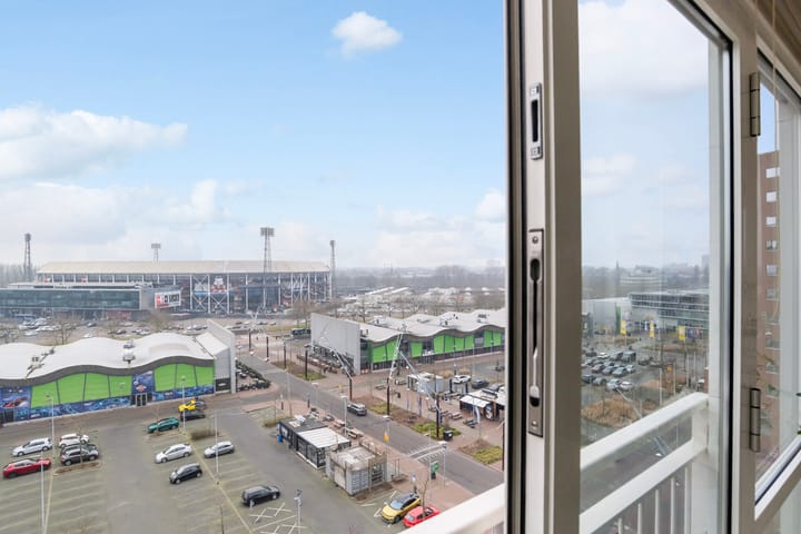 Foto 11 van Piet Smitkade 234