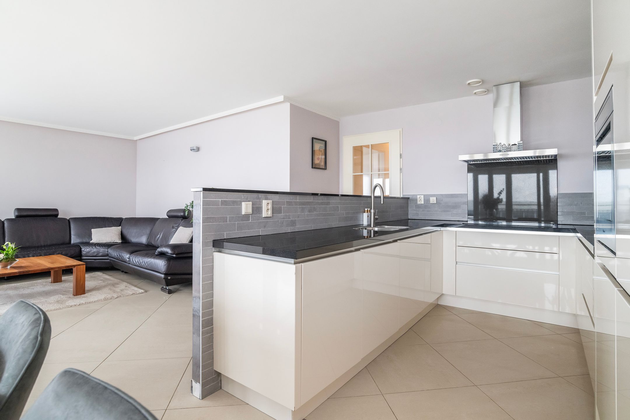 Foto 12 van Piet Smitkade 234