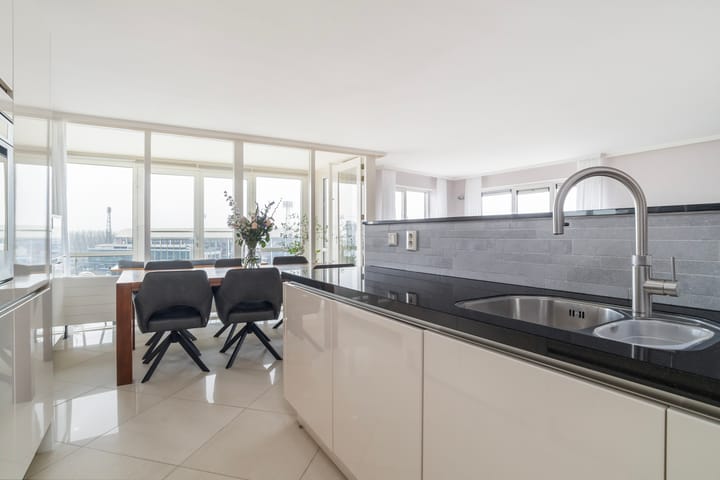 Foto 13 van Piet Smitkade 234