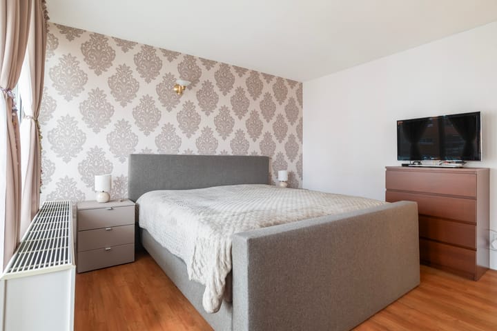 Foto 14 van Piet Smitkade 234