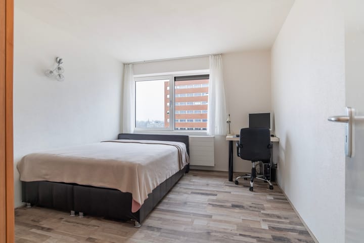 Foto 15 van Piet Smitkade 234