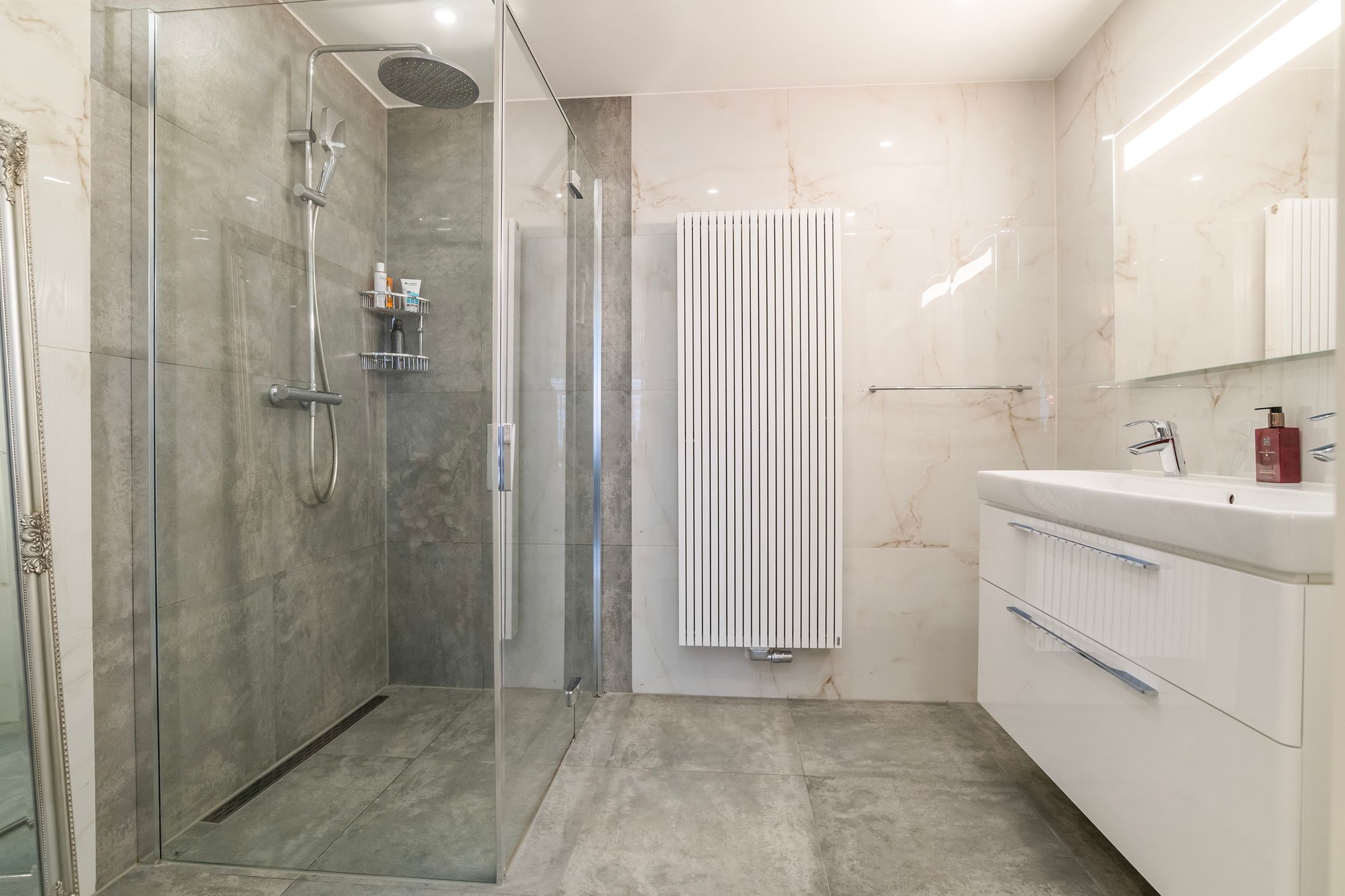 Foto 3 van Piet Smitkade 234