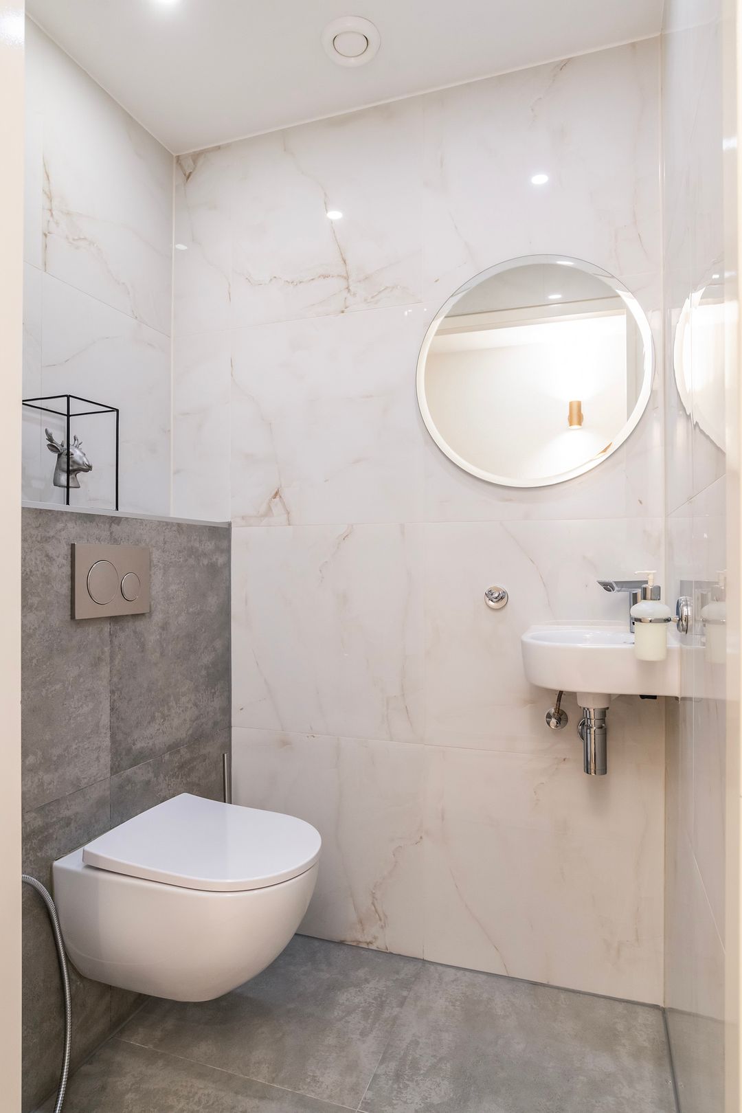 Foto 17 van Piet Smitkade 234