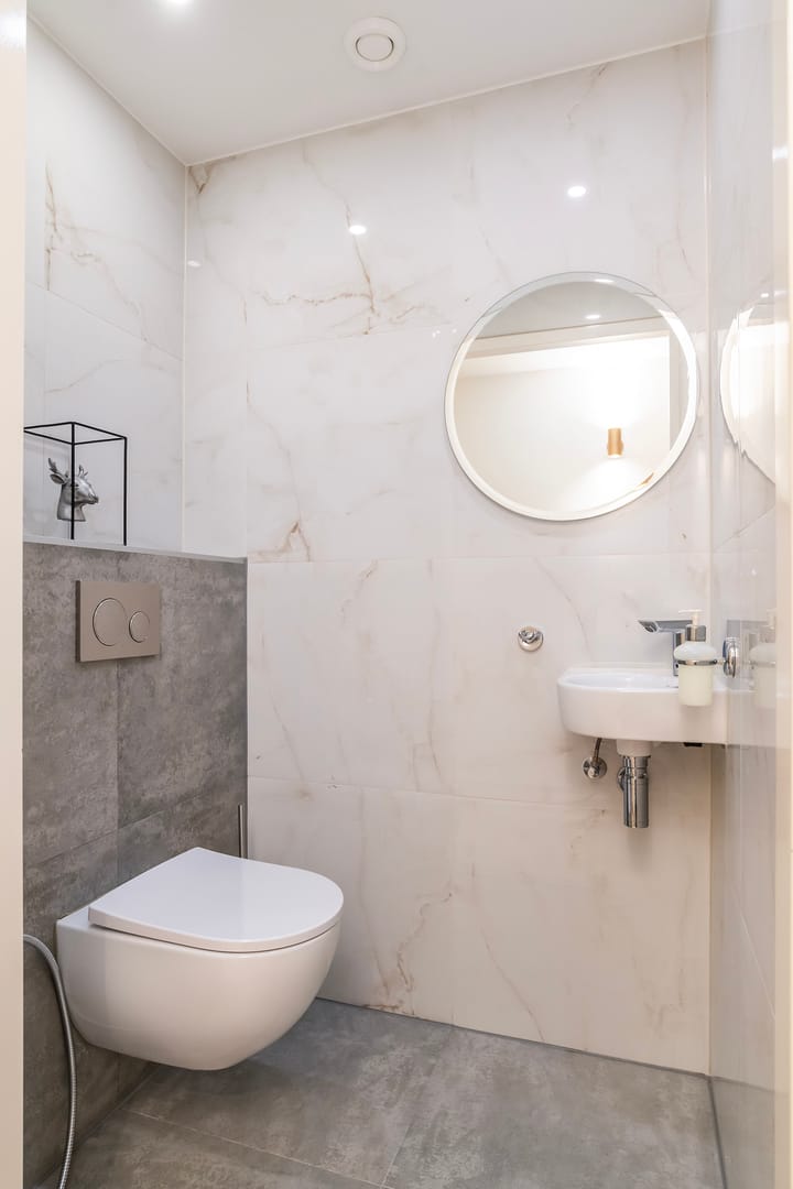 Foto 17 van Piet Smitkade 234