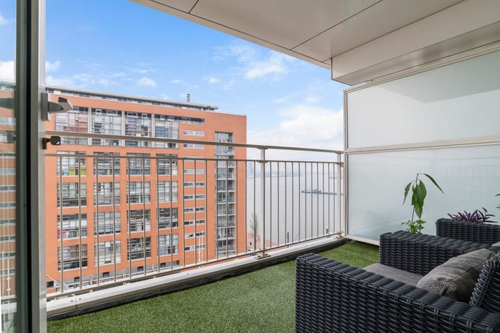 Foto 18 van Piet Smitkade 234