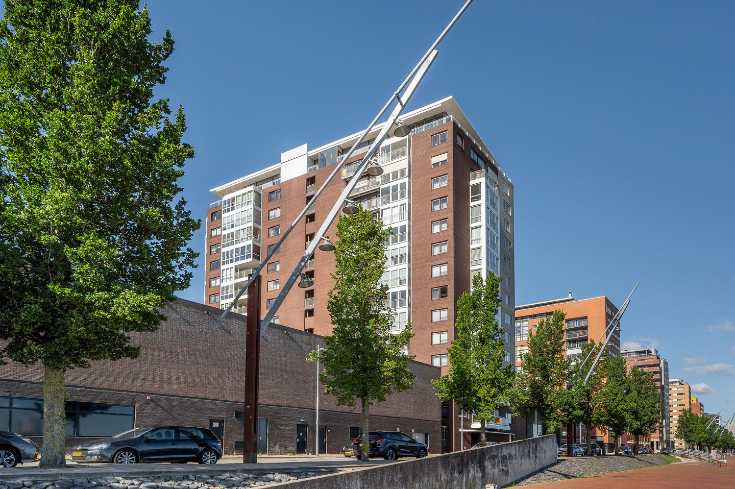 Foto 20 van Piet Smitkade 234