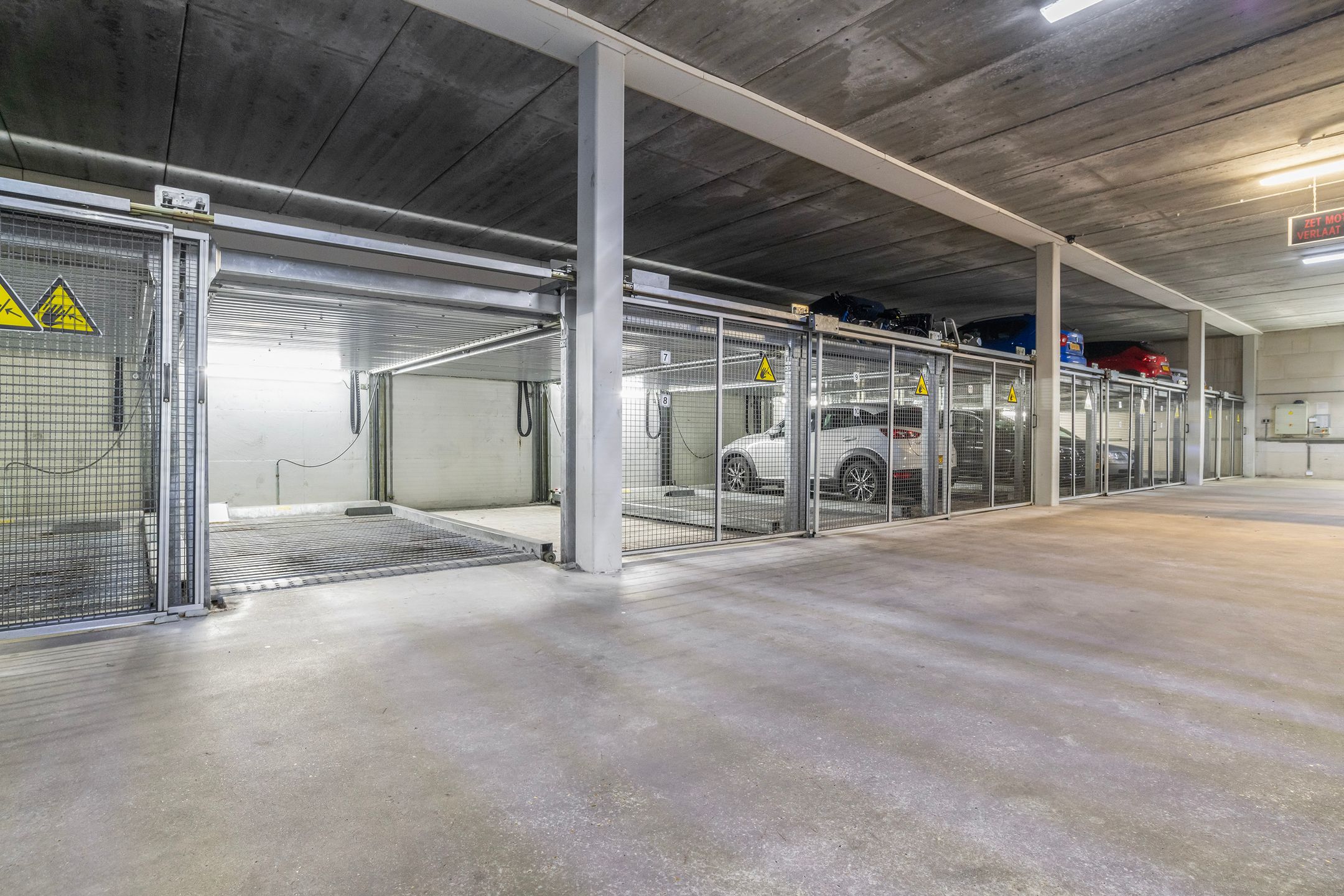 Foto 21 van Piet Smitkade 234