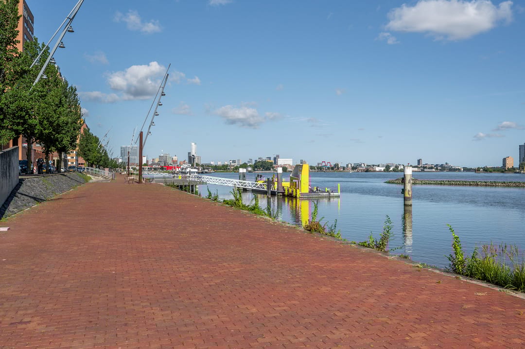 Foto 22 van Piet Smitkade 234