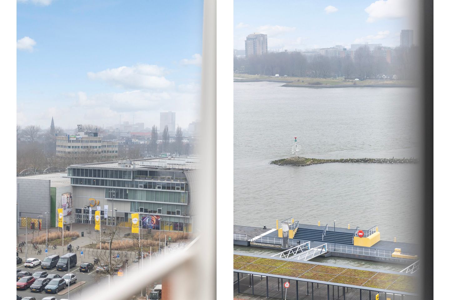 Foto 19 van Piet Smitkade 234