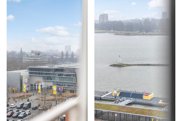 Foto 19 van Piet Smitkade 234