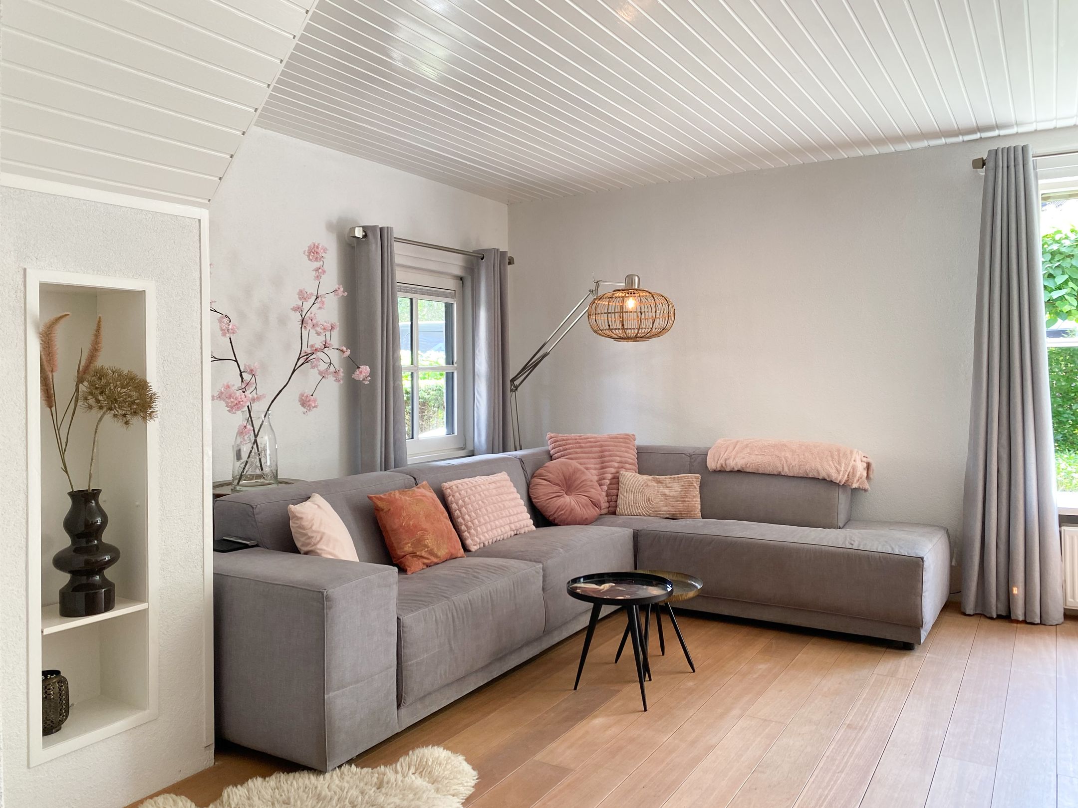 Foto 3 van Loudelsweg 99