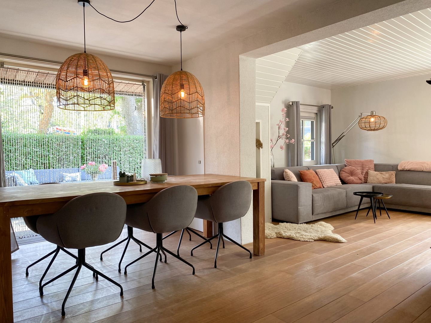 Foto 4 van Loudelsweg 99