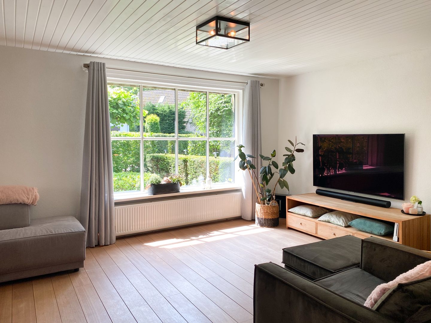 Foto 5 van Loudelsweg 99