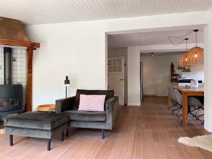 Photo 6 of Loudelsweg 99