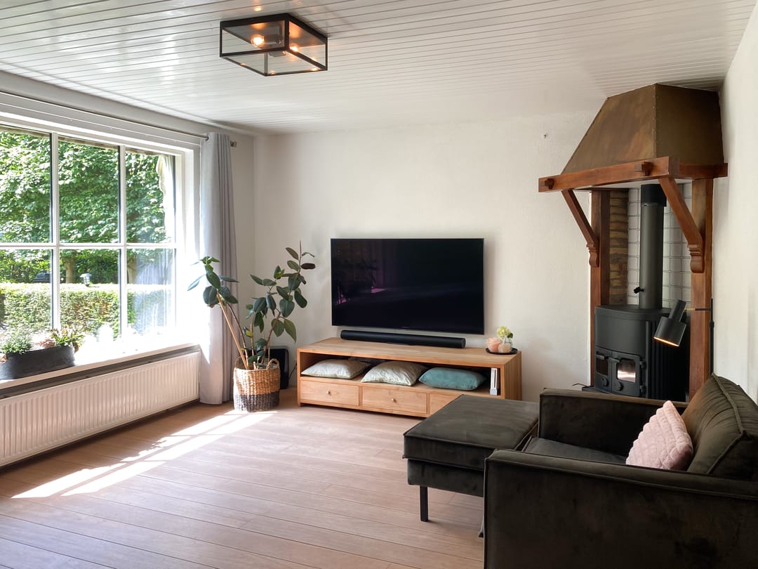 Foto 7 van Loudelsweg 99