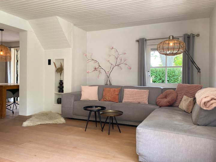 Photo 8 of Loudelsweg 99