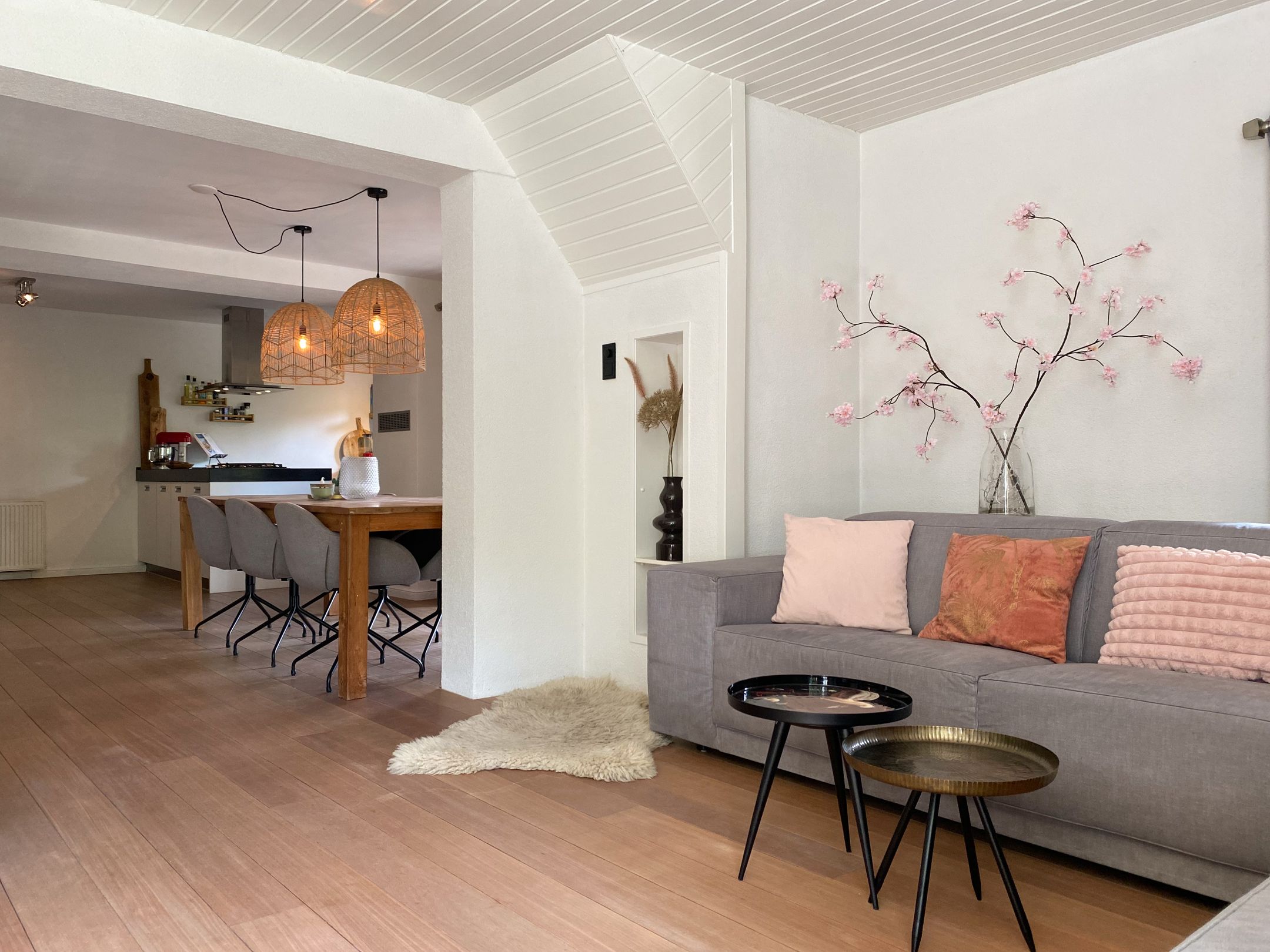 Foto 9 van Loudelsweg 99