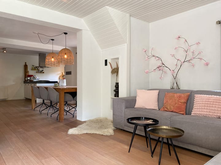 Photo 9 of Loudelsweg 99