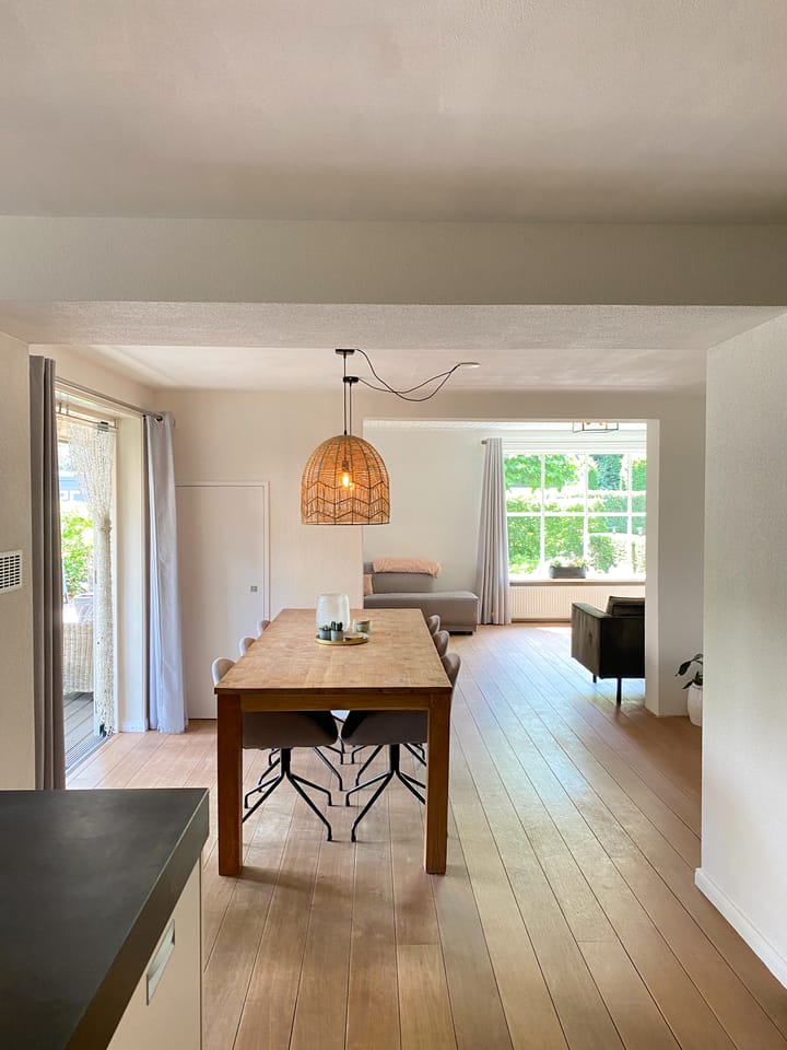 Photo 10 of Loudelsweg 99