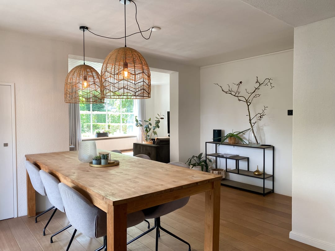 Foto 11 van Loudelsweg 99