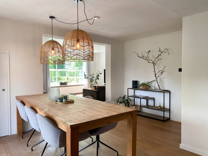 Photo 11 of Loudelsweg 99