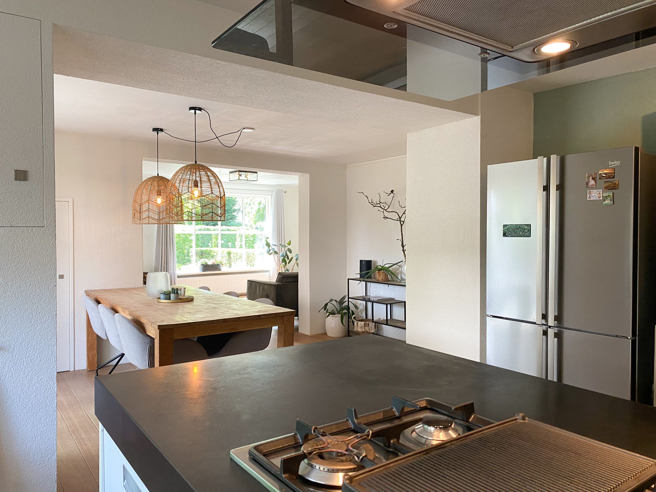 Foto 12 van Loudelsweg 99