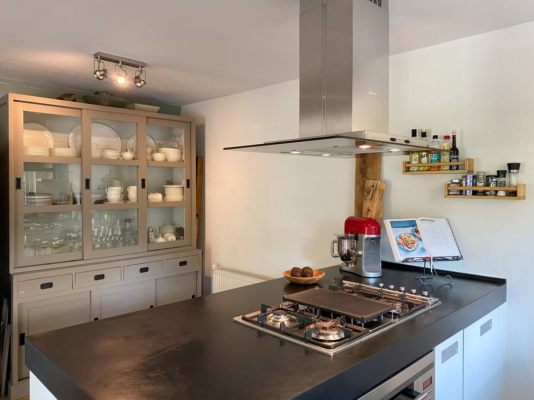 Foto 13 van Loudelsweg 99