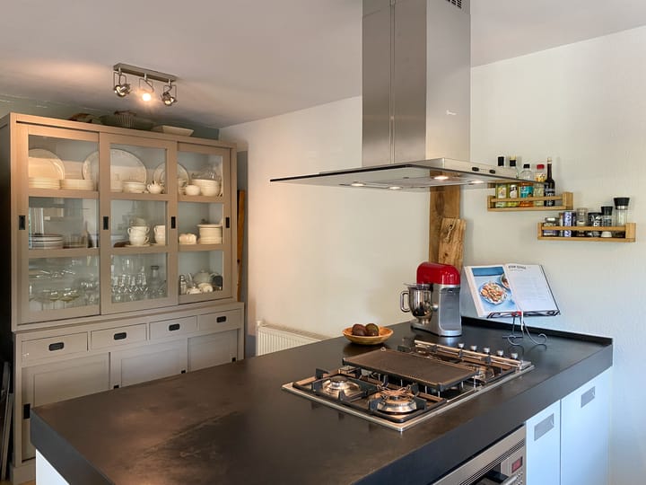 Photo 13 of Loudelsweg 99