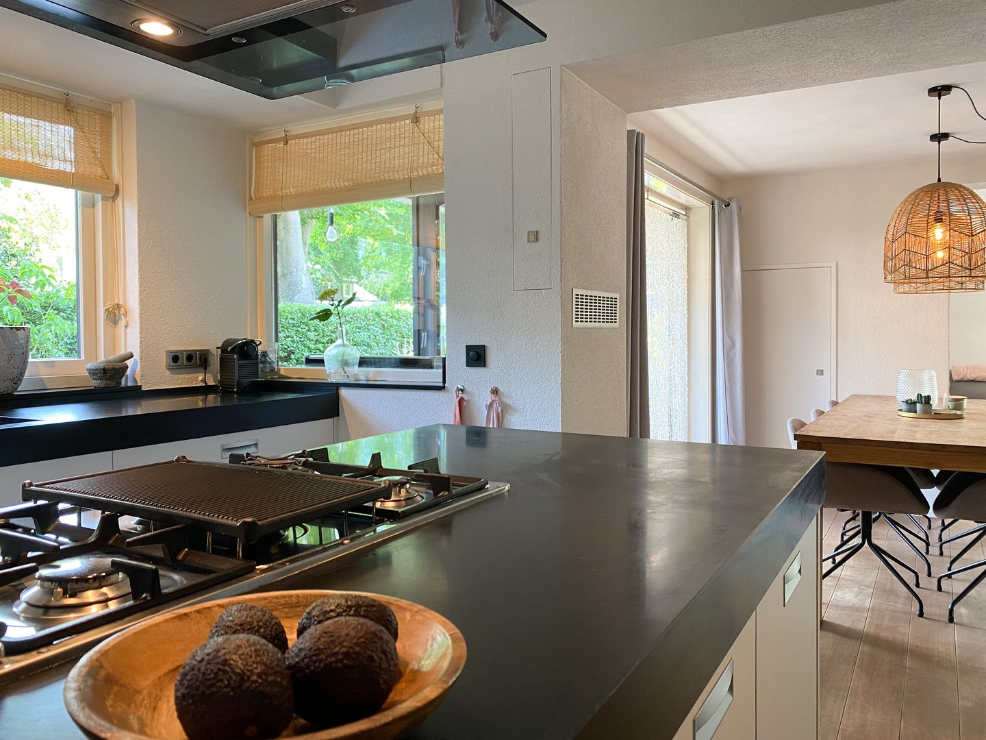 Foto 14 van Loudelsweg 99