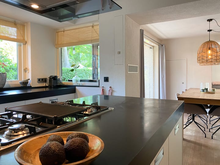 Photo 14 of Loudelsweg 99