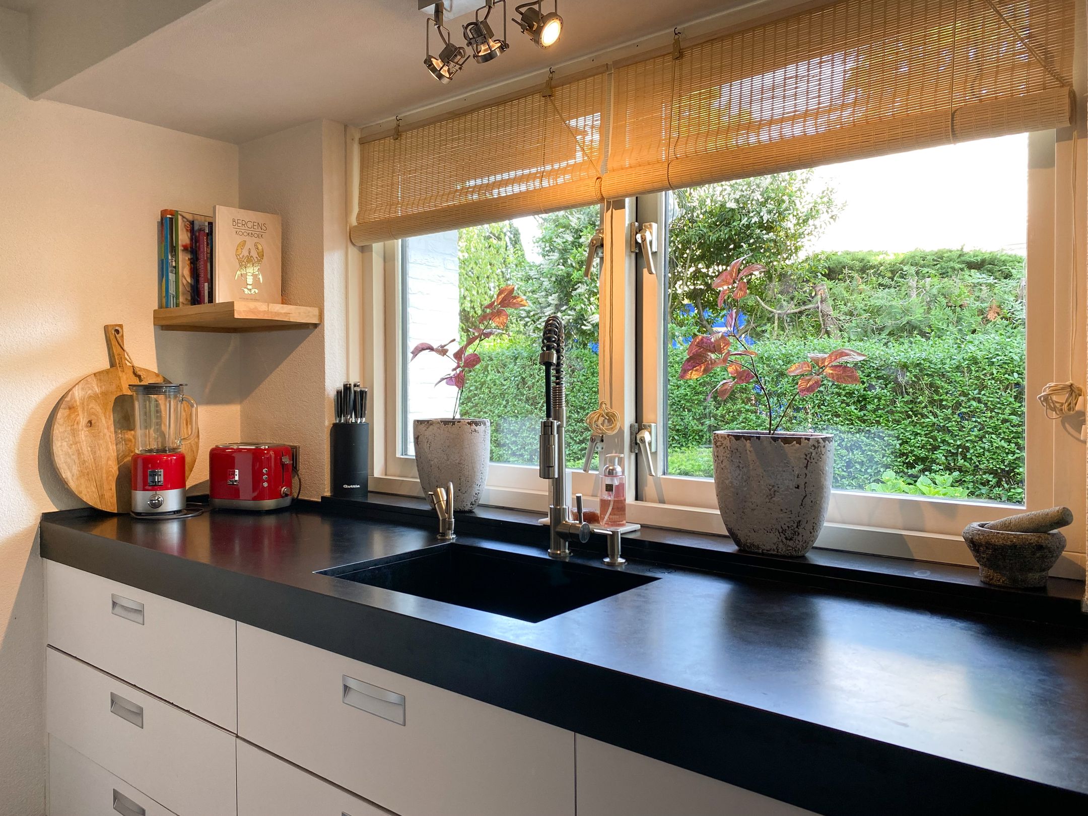 Foto 15 van Loudelsweg 99